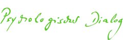 psychologischer_dialog_logo